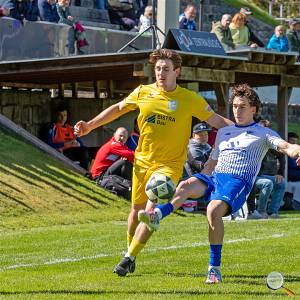 Foto: Bodo Hering / BFV 08